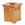 17197  17197 IQ-test, bambus, safe 2 ***** Fridolin, 9x12x9cm